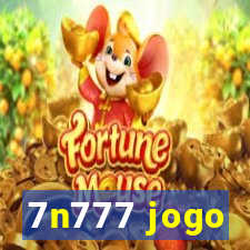 7n777 jogo